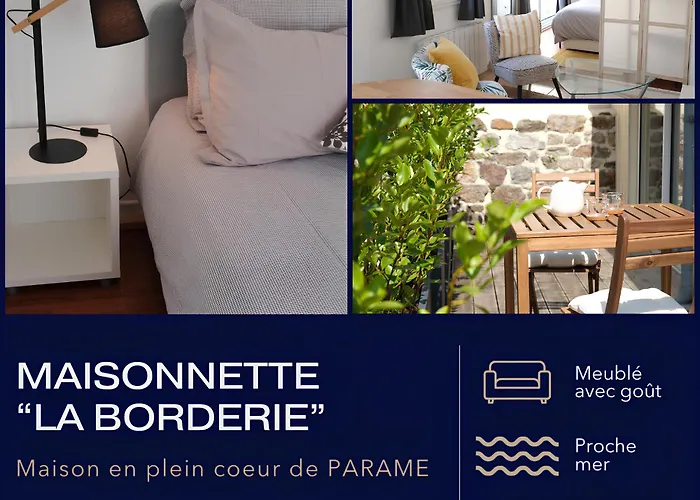 Logement \